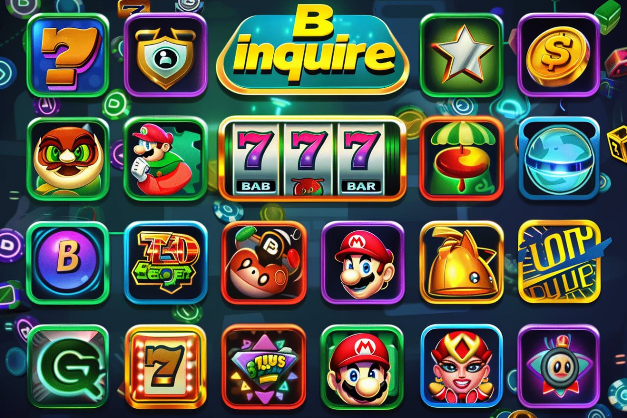 t999