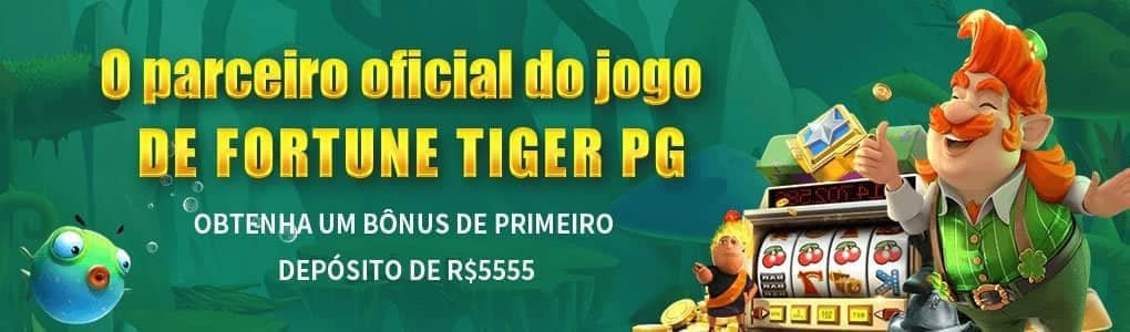 t999